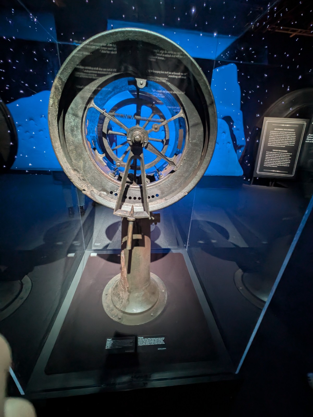 PXL 20241217 114557230.NIGHT